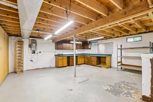 Sundance Ct-S2409-047.jpg