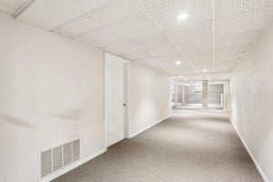 Sundance Ct-S2409-048.jpg