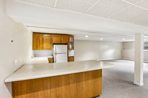Sundance Ct-S2409-054.jpg