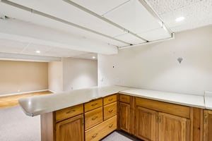 Sundance Ct-S2409-056.jpg