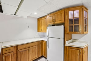 Sundance Ct-S2409-057.jpg