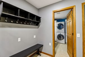 Sundance Ct-S2409-059.jpg