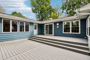 Sundance Ct-S2409-060.jpg
