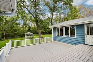 Sundance Ct-S2409-062.jpg