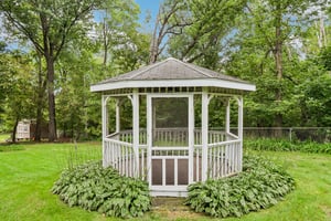 Sundance Ct-S2409-063.jpg