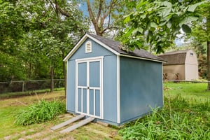 Sundance Ct-S2409-064.jpg