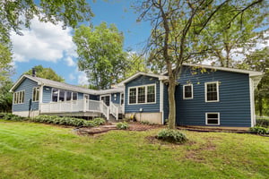 Sundance Ct-S2409-067.jpg