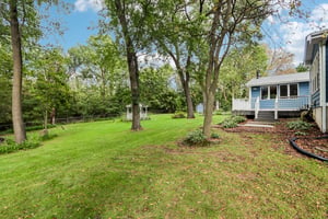 Sundance Ct-S2409-068.jpg
