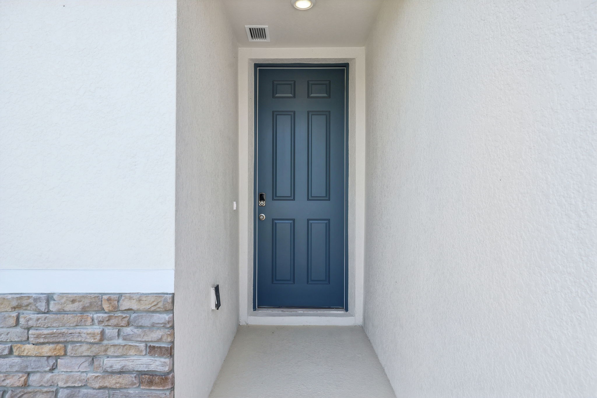 Orlando- Meadow at Crossprairie- 4550 Windy Oak Wy, St. Cloud, FL 34772-004
