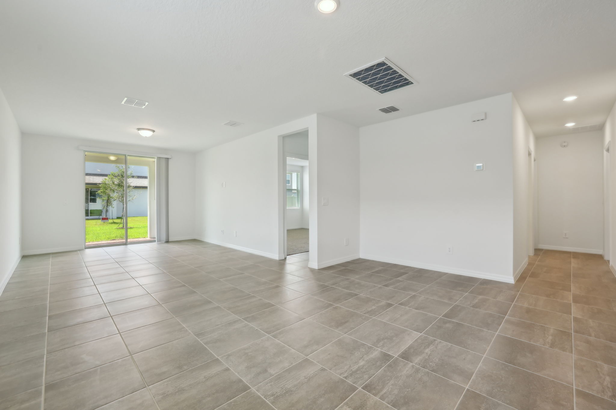 Orlando- Meadow at Crossprairie- 4550 Windy Oak Wy, St. Cloud, FL 34772-005