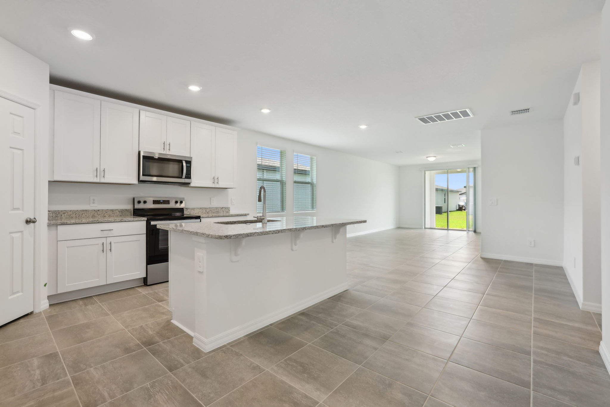 Orlando- Meadow at Crossprairie- 4550 Windy Oak Wy, St. Cloud, FL 34772-008