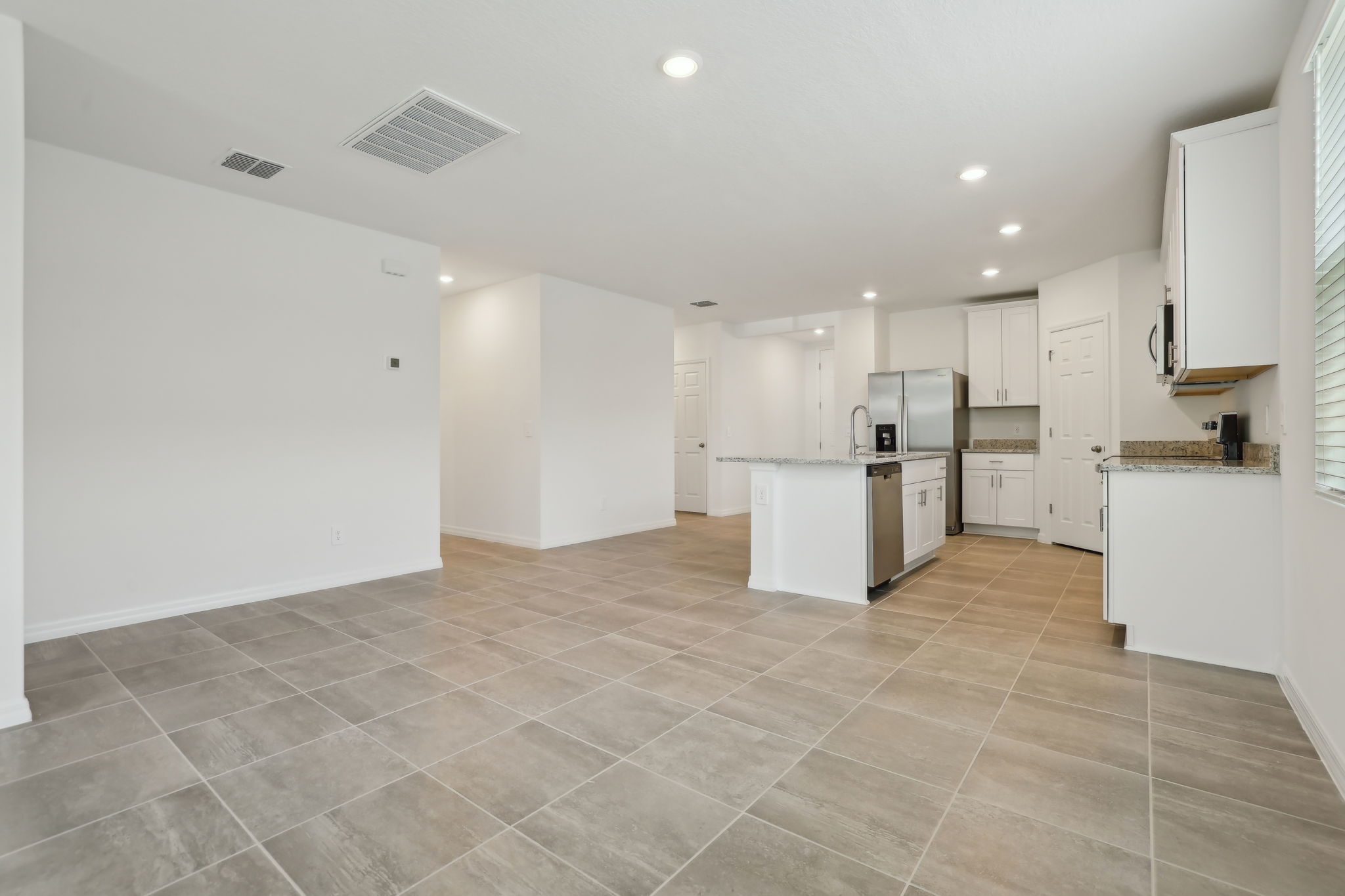Orlando- Meadow at Crossprairie- 4550 Windy Oak Wy, St. Cloud, FL 34772-009