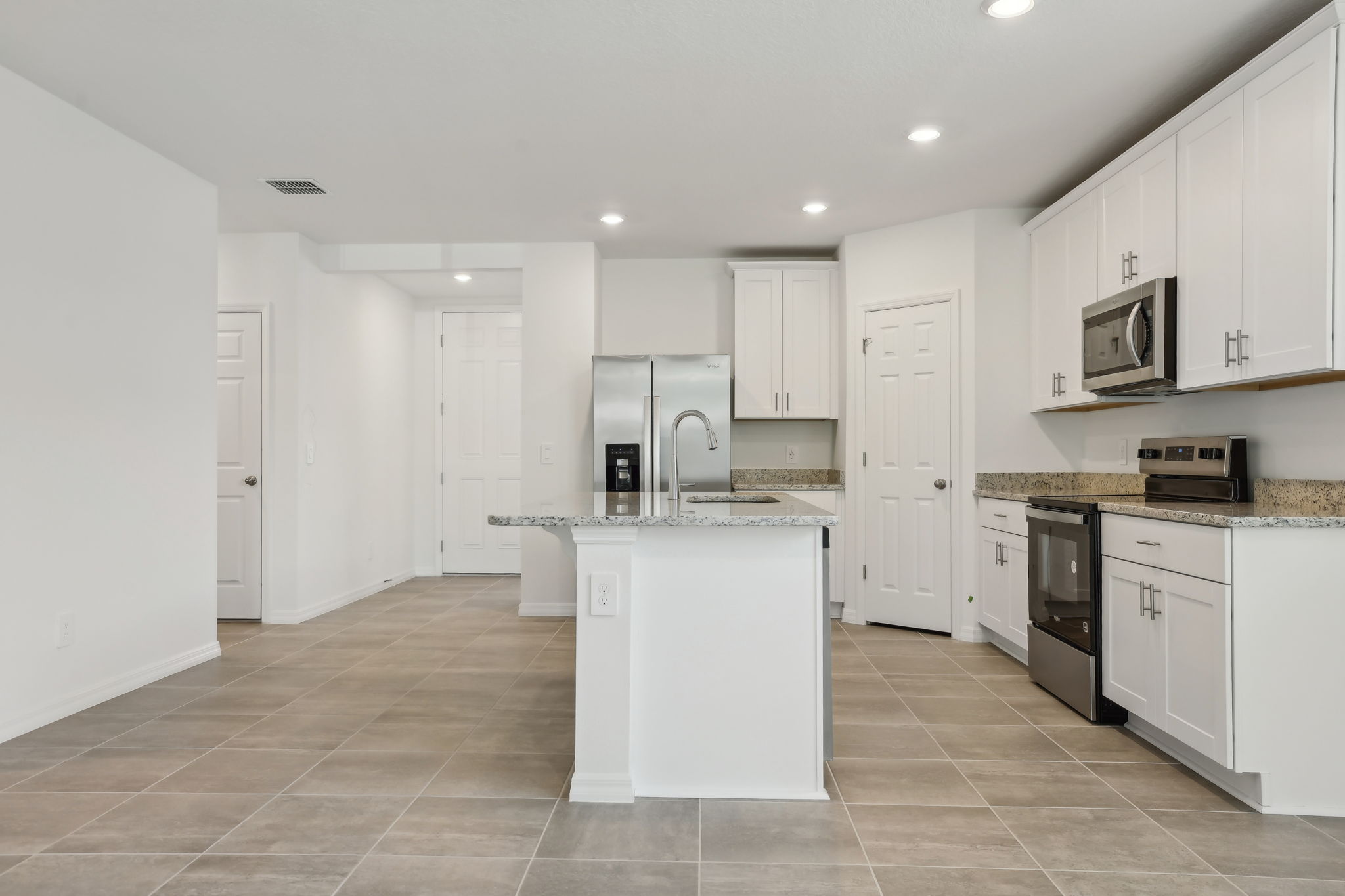 Orlando- Meadow at Crossprairie- 4550 Windy Oak Wy, St. Cloud, FL 34772-012