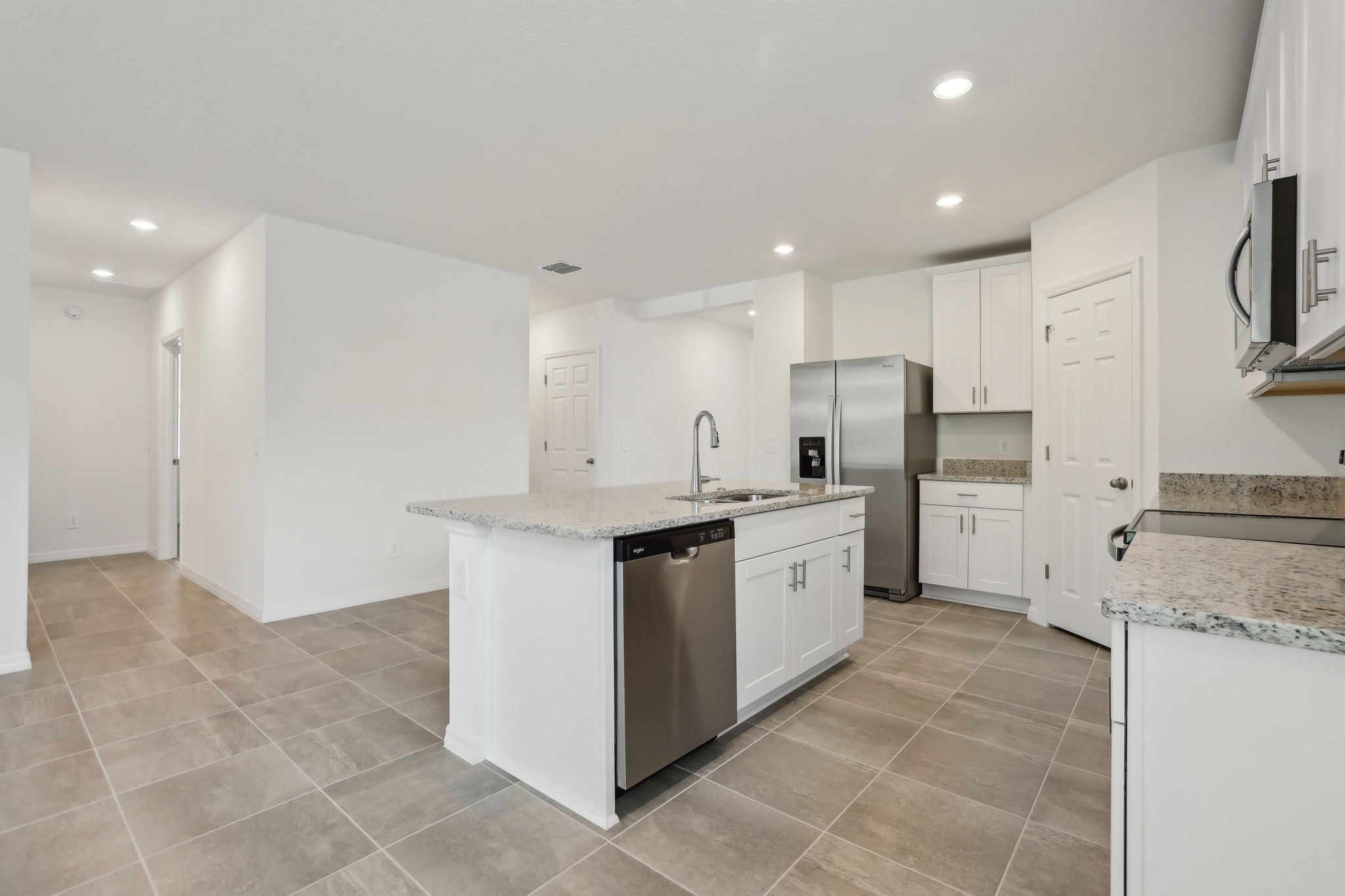 Orlando- Meadow at Crossprairie- 4550 Windy Oak Wy, St. Cloud, FL 34772-013