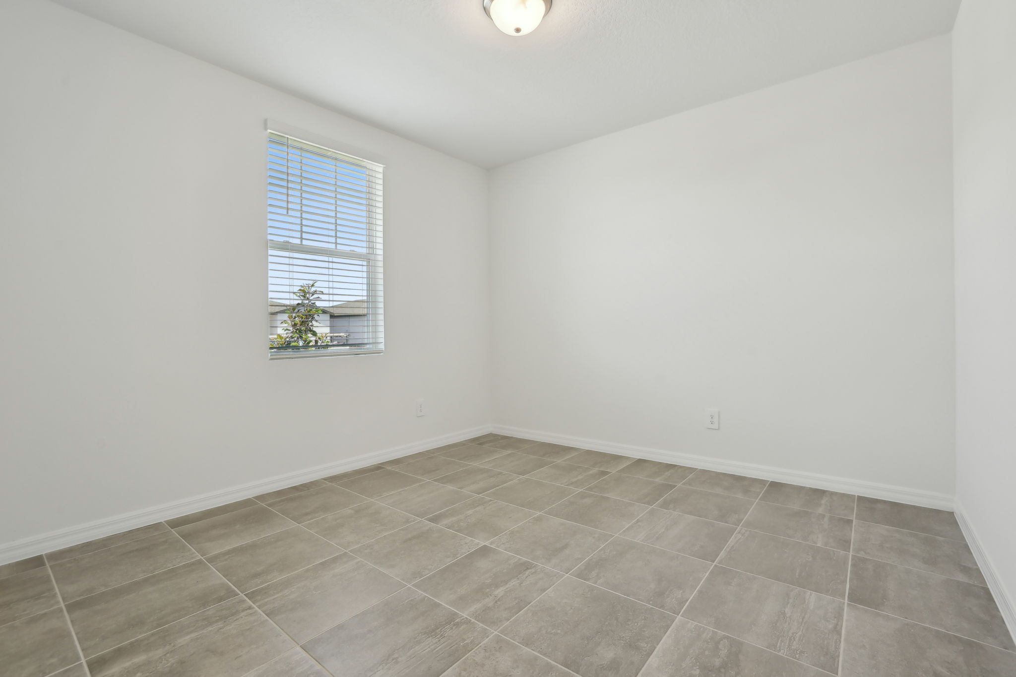 Orlando- Meadow at Crossprairie- 4550 Windy Oak Wy, St. Cloud, FL 34772-015