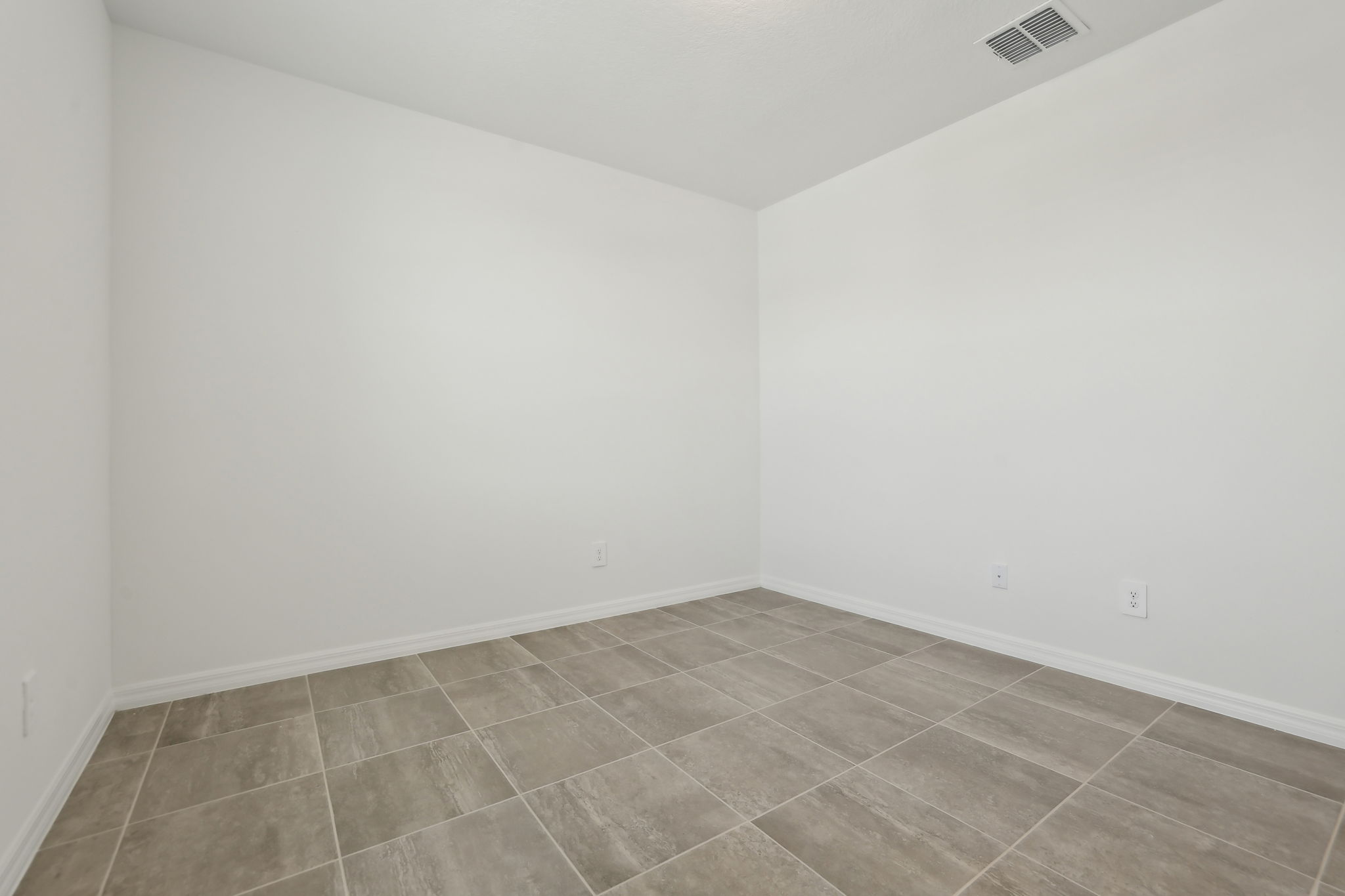 Orlando- Meadow at Crossprairie- 4550 Windy Oak Wy, St. Cloud, FL 34772-016