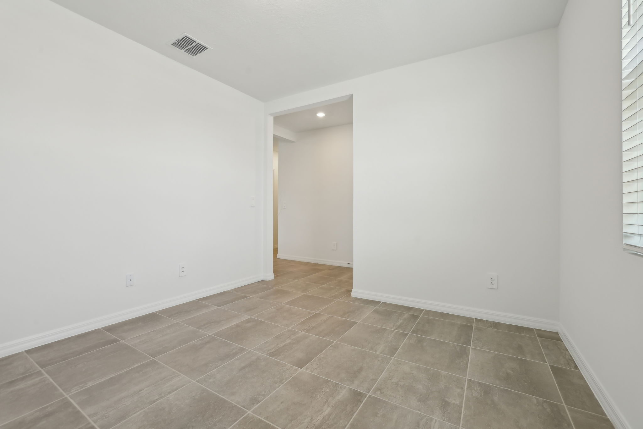Orlando- Meadow at Crossprairie- 4550 Windy Oak Wy, St. Cloud, FL 34772-017