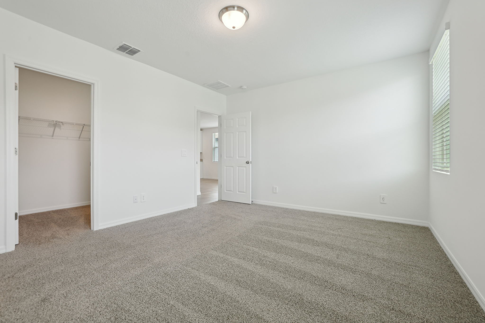 Orlando- Meadow at Crossprairie- 4550 Windy Oak Wy, St. Cloud, FL 34772-020