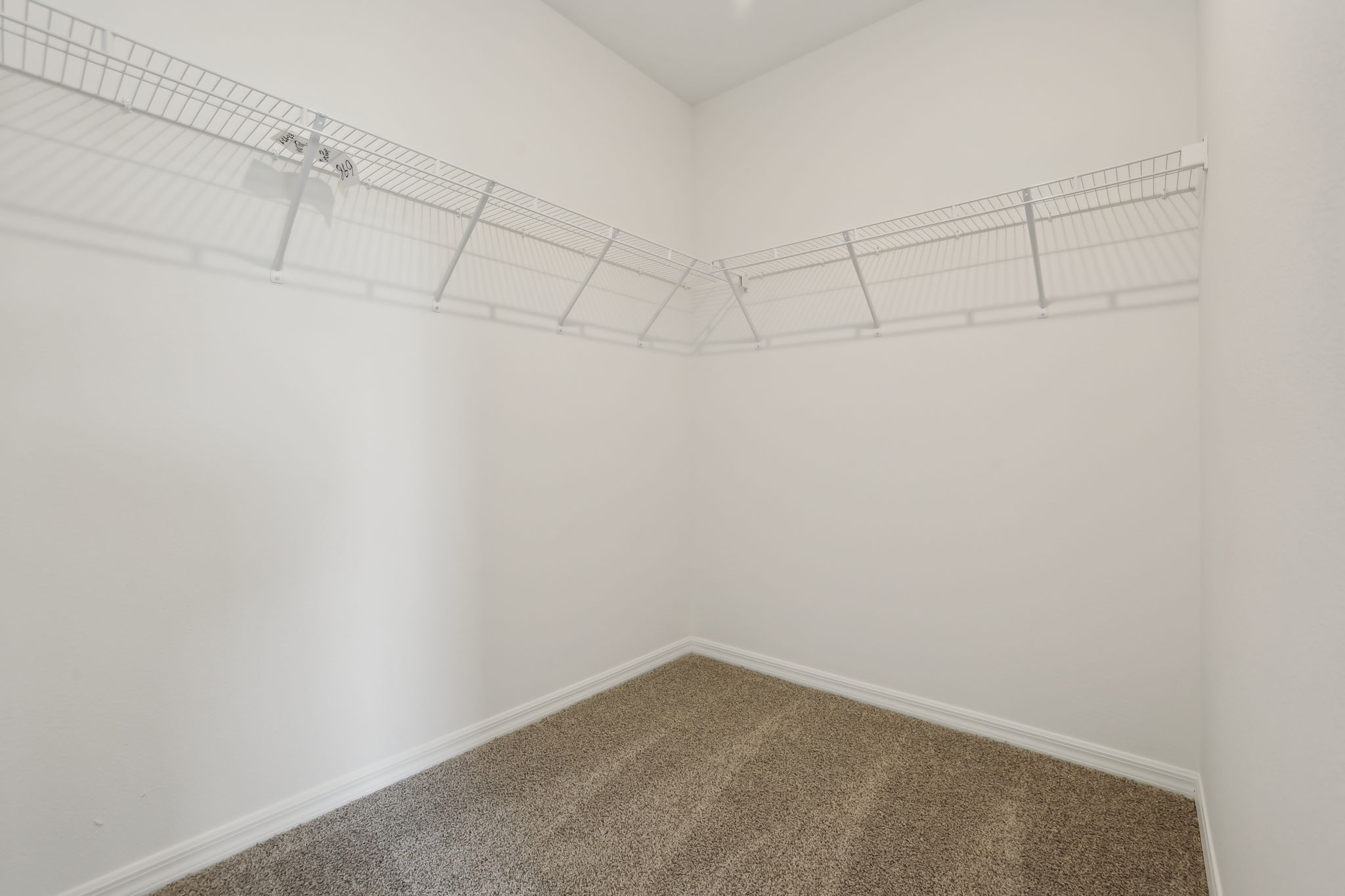 Orlando- Meadow at Crossprairie- 4550 Windy Oak Wy, St. Cloud, FL 34772-021