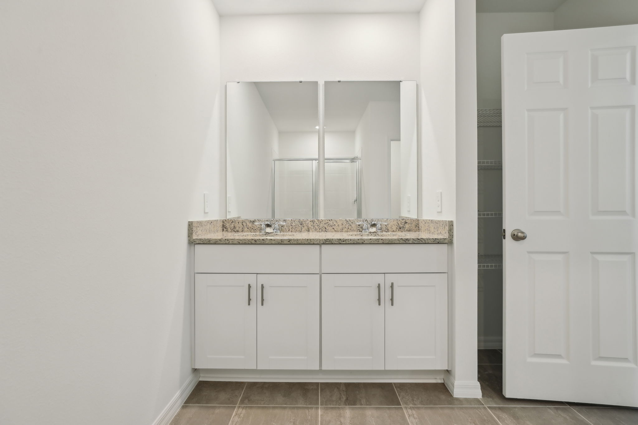 Orlando- Meadow at Crossprairie- 4550 Windy Oak Wy, St. Cloud, FL 34772-022