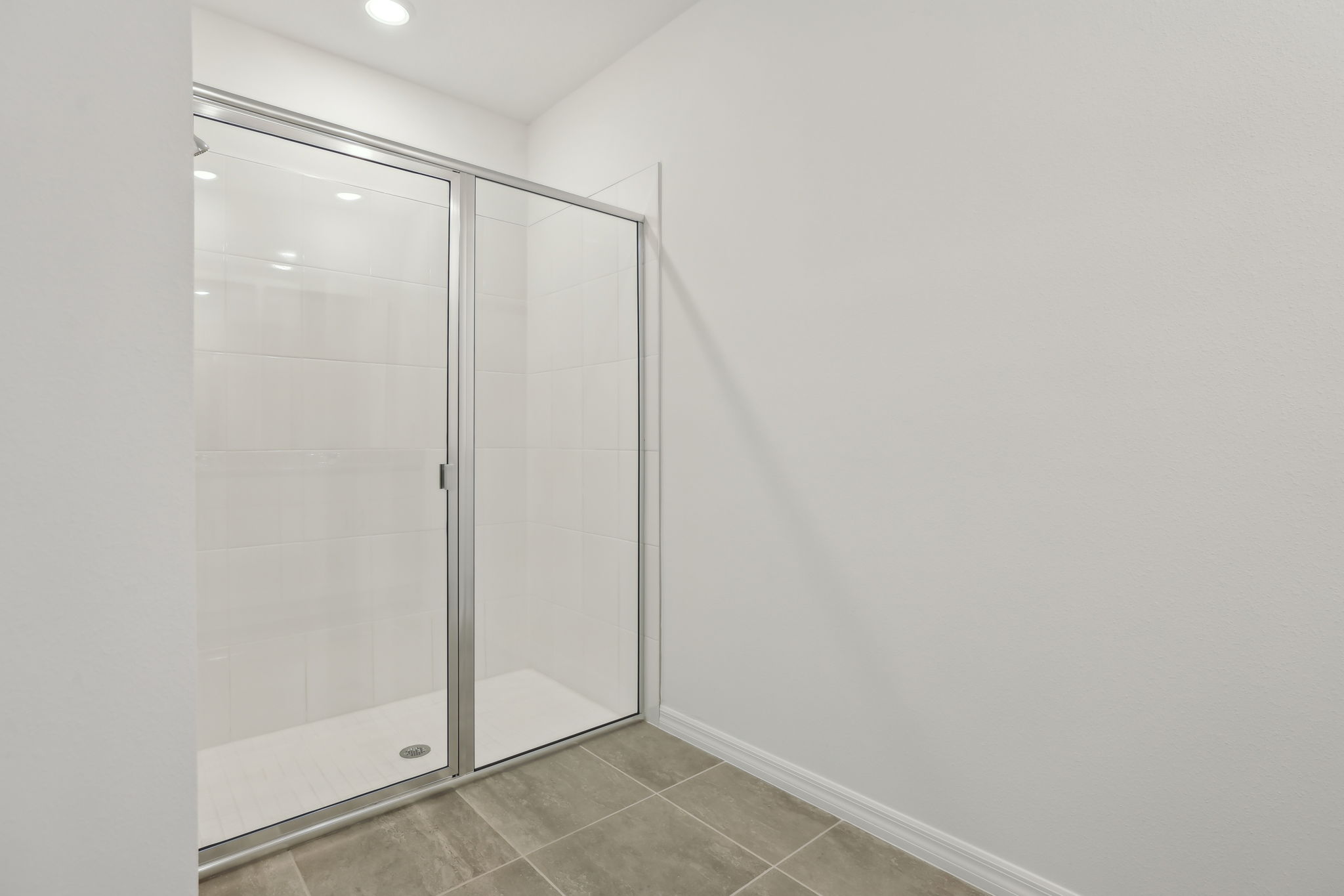Orlando- Meadow at Crossprairie- 4550 Windy Oak Wy, St. Cloud, FL 34772-023