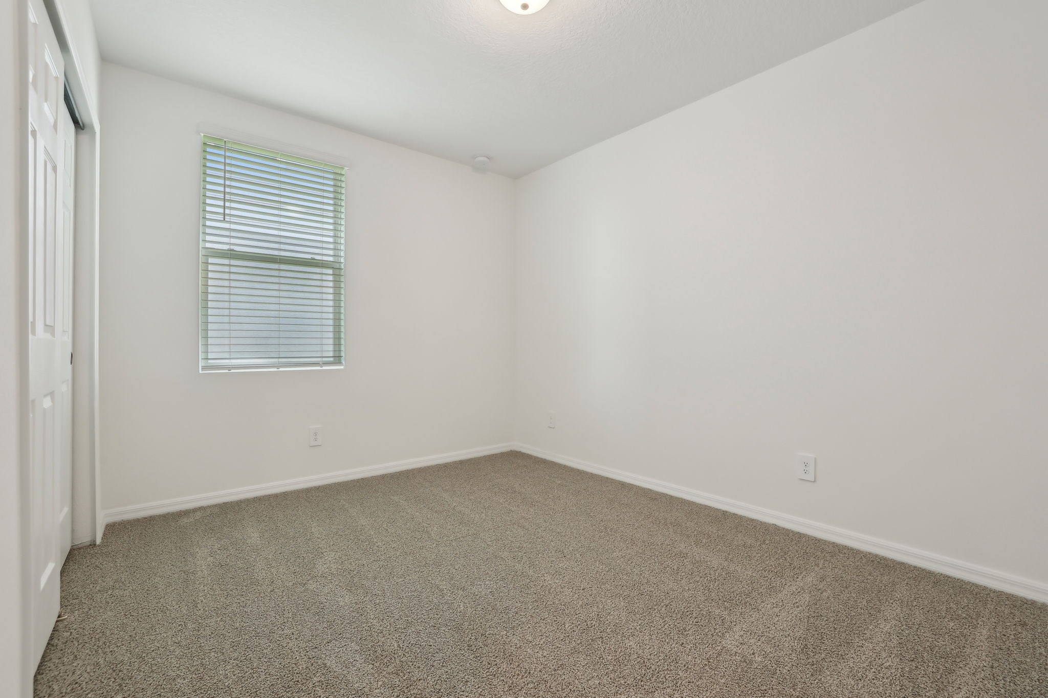 Orlando- Meadow at Crossprairie- 4550 Windy Oak Wy, St. Cloud, FL 34772-024