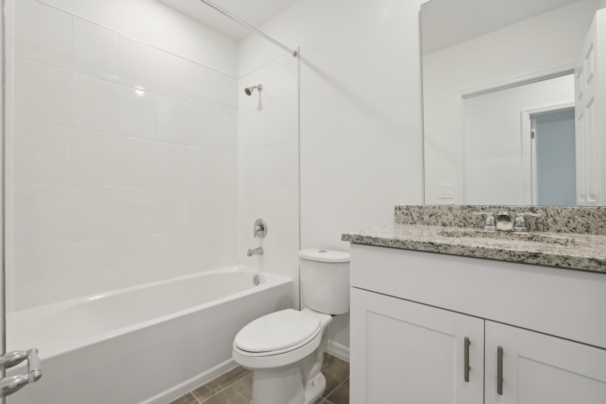 Orlando- Meadow at Crossprairie- 4550 Windy Oak Wy, St. Cloud, FL 34772-026