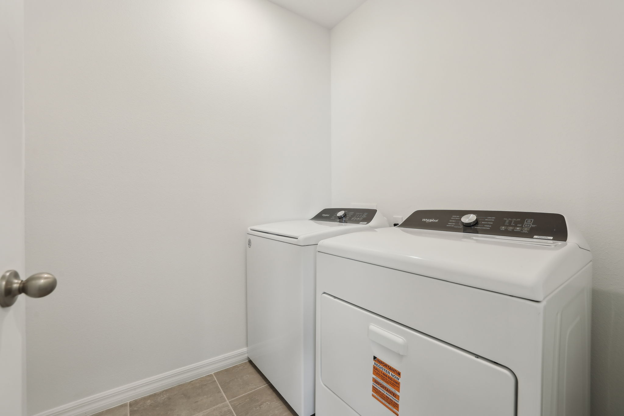 Orlando- Meadow at Crossprairie- 4550 Windy Oak Wy, St. Cloud, FL 34772-027
