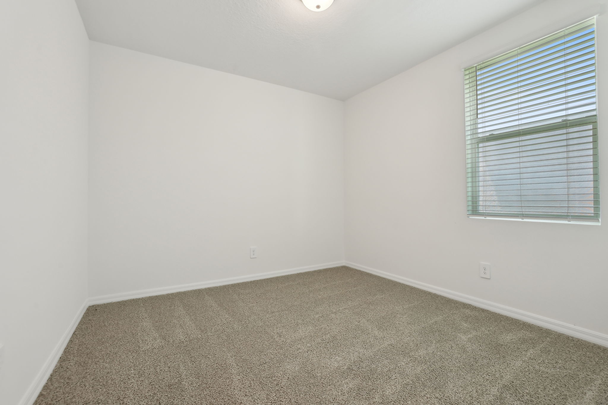 Orlando- Meadow at Crossprairie- 4550 Windy Oak Wy, St. Cloud, FL 34772-028