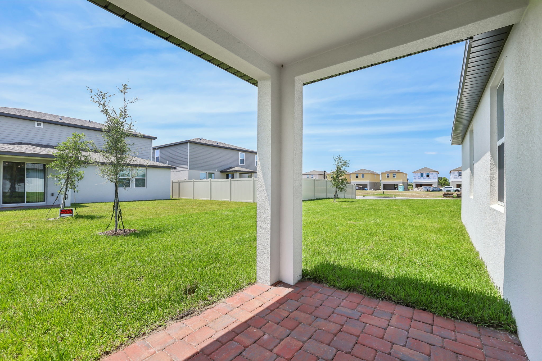 Orlando- Meadow at Crossprairie- 4550 Windy Oak Wy, St. Cloud, FL 34772-034