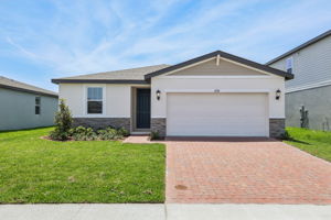 Orlando- Meadow at Crossprairie- 4550 Windy Oak Wy, St. Cloud, FL 34772-001