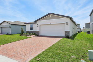 Orlando- Meadow at Crossprairie- 4550 Windy Oak Wy, St. Cloud, FL 34772-002