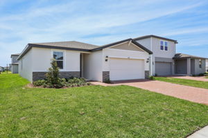 Orlando- Meadow at Crossprairie- 4550 Windy Oak Wy, St. Cloud, FL 34772-003