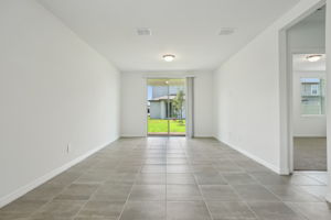 Orlando- Meadow at Crossprairie- 4550 Windy Oak Wy, St. Cloud, FL 34772-006