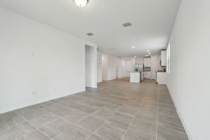 Orlando- Meadow at Crossprairie- 4550 Windy Oak Wy, St. Cloud, FL 34772-007