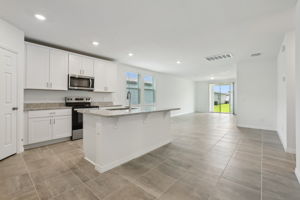 Orlando- Meadow at Crossprairie- 4550 Windy Oak Wy, St. Cloud, FL 34772-008
