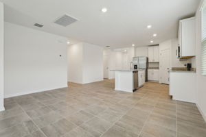 Orlando- Meadow at Crossprairie- 4550 Windy Oak Wy, St. Cloud, FL 34772-009