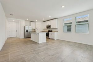 Orlando- Meadow at Crossprairie- 4550 Windy Oak Wy, St. Cloud, FL 34772-010