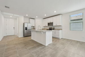 Orlando- Meadow at Crossprairie- 4550 Windy Oak Wy, St. Cloud, FL 34772-011