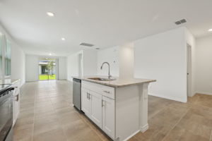 Orlando- Meadow at Crossprairie- 4550 Windy Oak Wy, St. Cloud, FL 34772-014