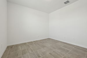 Orlando- Meadow at Crossprairie- 4550 Windy Oak Wy, St. Cloud, FL 34772-016