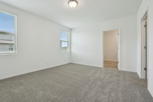 Orlando- Meadow at Crossprairie- 4550 Windy Oak Wy, St. Cloud, FL 34772-018