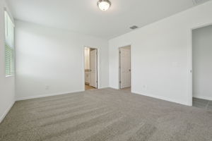 Orlando- Meadow at Crossprairie- 4550 Windy Oak Wy, St. Cloud, FL 34772-019