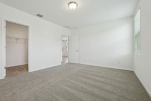 Orlando- Meadow at Crossprairie- 4550 Windy Oak Wy, St. Cloud, FL 34772-020