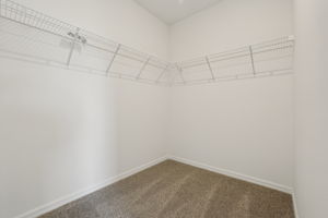Orlando- Meadow at Crossprairie- 4550 Windy Oak Wy, St. Cloud, FL 34772-021
