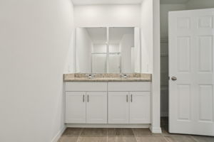 Orlando- Meadow at Crossprairie- 4550 Windy Oak Wy, St. Cloud, FL 34772-022