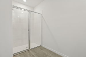 Orlando- Meadow at Crossprairie- 4550 Windy Oak Wy, St. Cloud, FL 34772-023