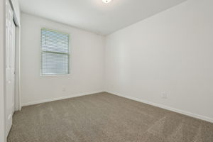 Orlando- Meadow at Crossprairie- 4550 Windy Oak Wy, St. Cloud, FL 34772-024