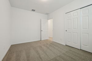 Orlando- Meadow at Crossprairie- 4550 Windy Oak Wy, St. Cloud, FL 34772-025