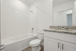 Orlando- Meadow at Crossprairie- 4550 Windy Oak Wy, St. Cloud, FL 34772-026